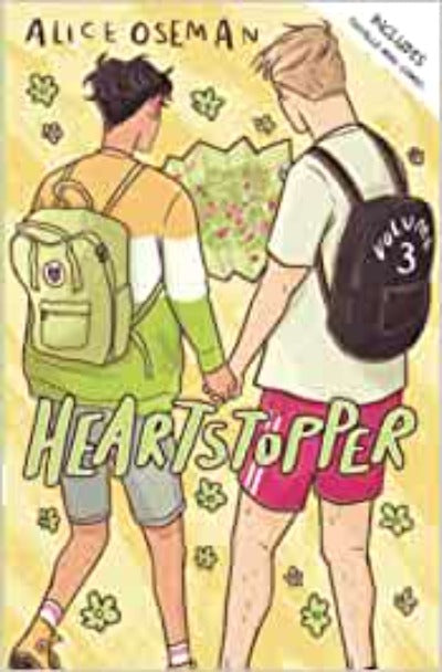 Heartstopper3