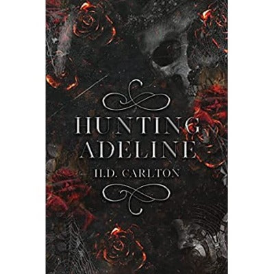 HuntingAdeline_Bookstech