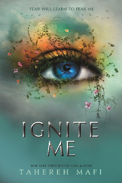 IgniteMe_BooksTech