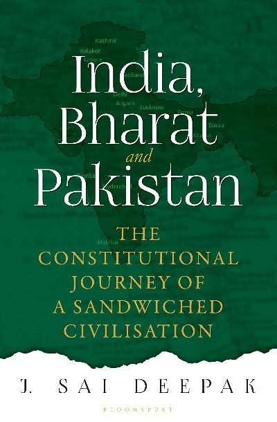 Indiabharatandpakistan