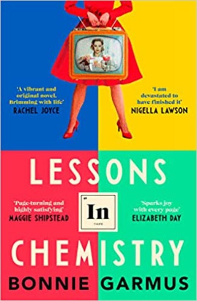 LessonsinChemistry