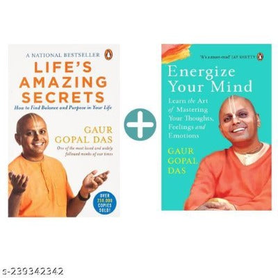 LifeamazingsecretandEnergizeyourmind1