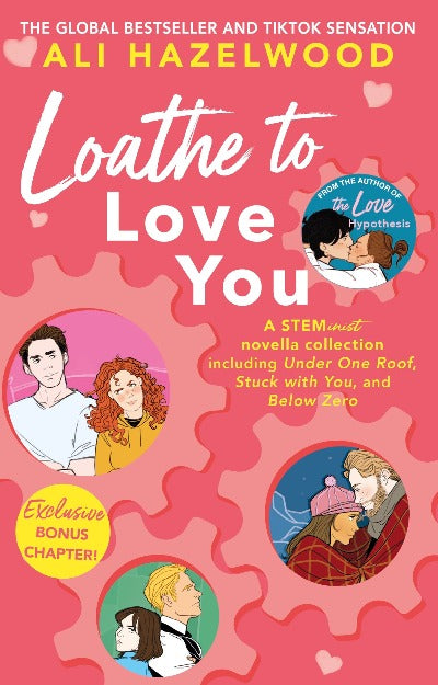 Loathetoloveyou_BooksTech