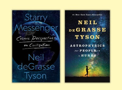 NeildeGrasseTysonCombo_BooksTech