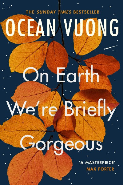 OnEarthWereBrieflyGorgeous_BooksTech