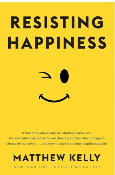 ResistingHappiness