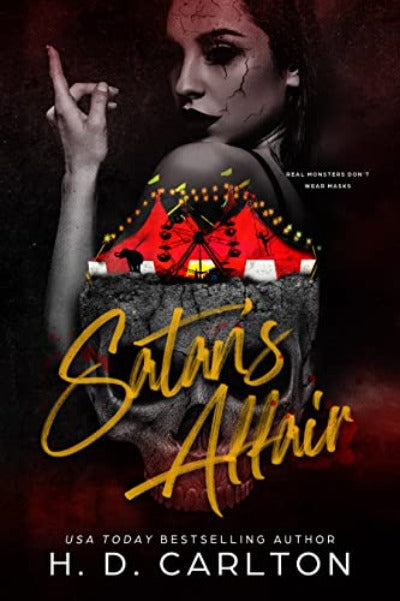 Satan_sAffairPaperback