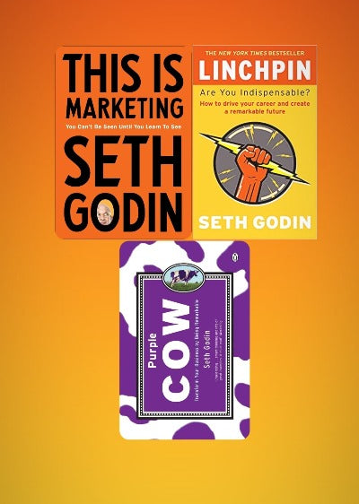 Sethgodincombo