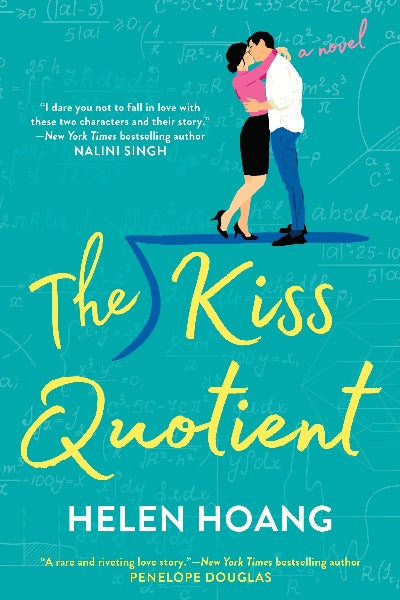 THEKISSQUOTIENT_BooksTech