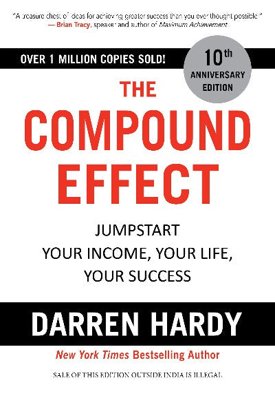 TheCompoundEffect_BooksTech