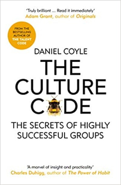 TheCultureCode_BooksTech