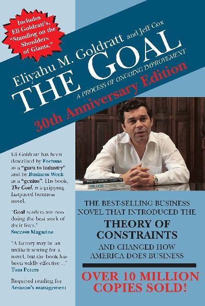 TheGoal_BooksTech
