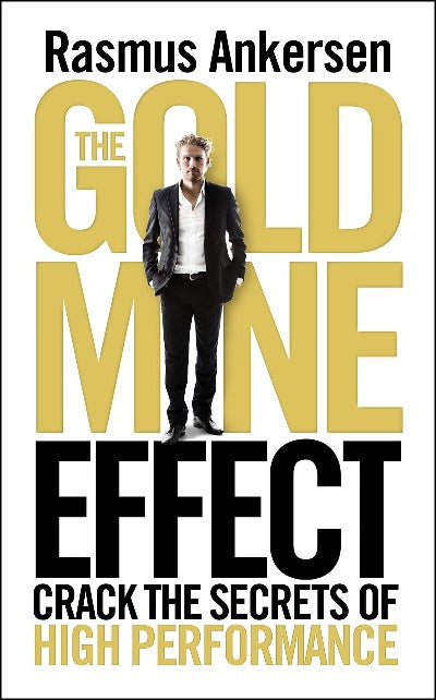 TheGoldMineEffect_BooksTech