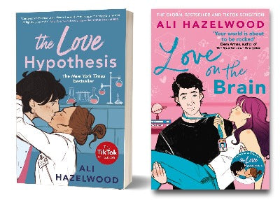 TheLoveHypothesis_LoveontheBrain