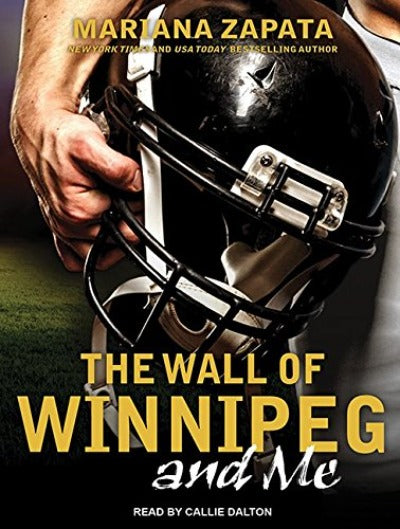 TheWallofWinnipegandMe_BooksTech