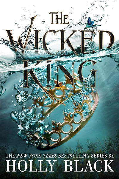 TheWickedKing_BooksTech