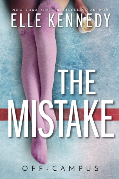 Themistake_BooksTech