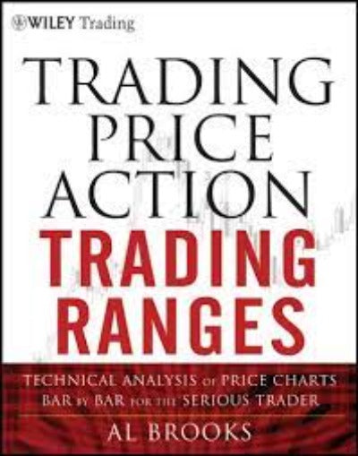 TradingPriceActionTradingRanges