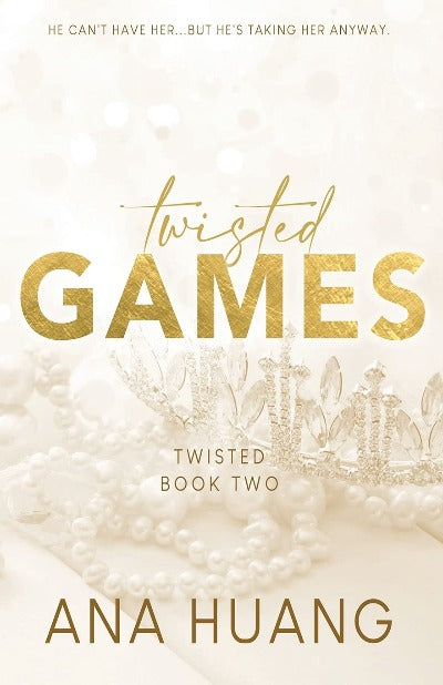 TwistedGames_BooksTech