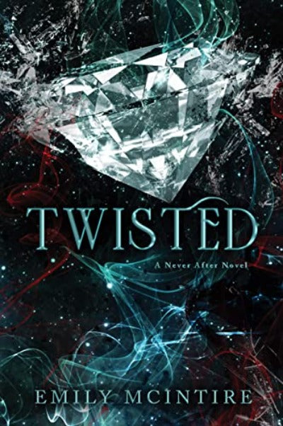 Twisted_neverafter_backcover