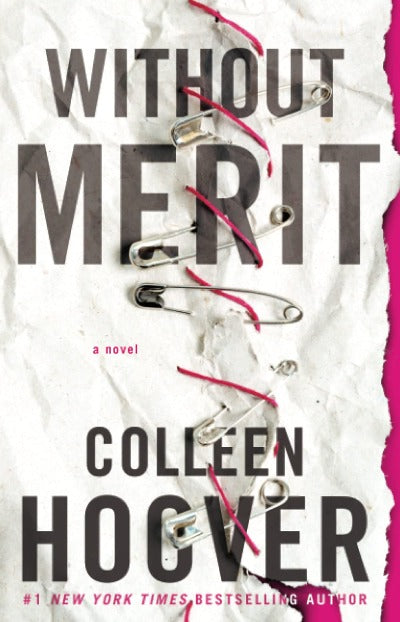 Withoutmerit