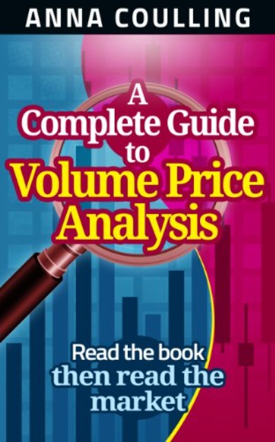 acompleteguidetovolumepriceanalysis