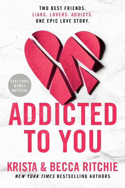 addictedtoyou_BooksTech