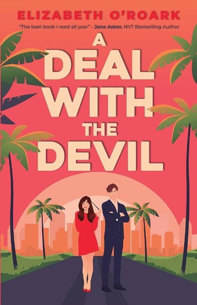 adealwiththedevil