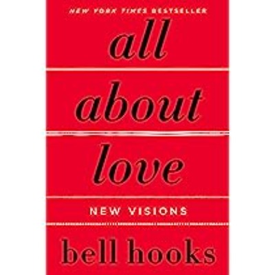 allaboutlovebook