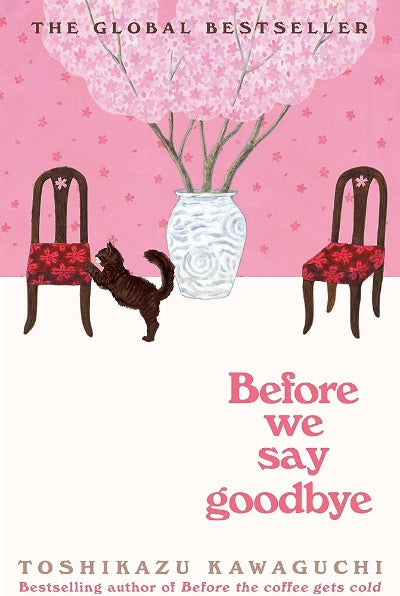 beforewesaygoodbye