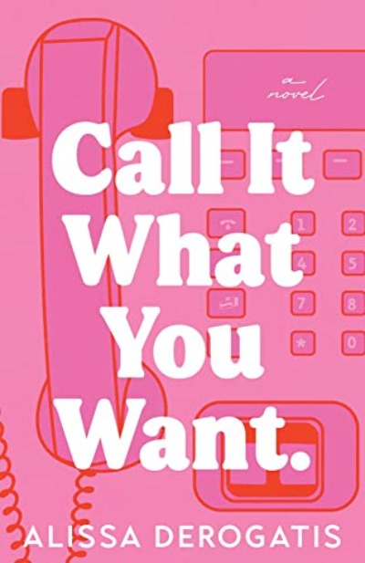 callitwhatyouwant