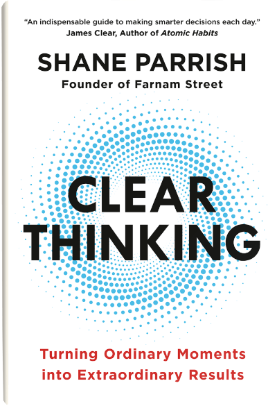 clearthinkingshaneparrish