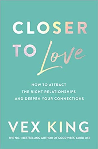 closertolovevexking_BooksTechclosertolovevexking_BooksTech