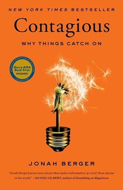 contagiousbook