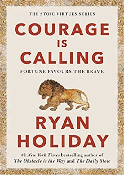 courageiscallingp