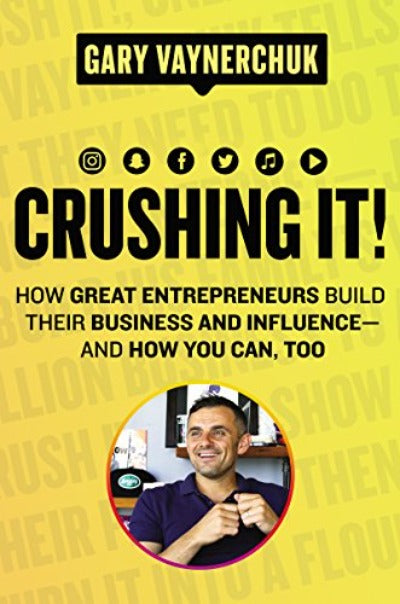 crushingit_BooksTech