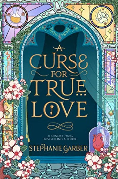 cursefortruelove