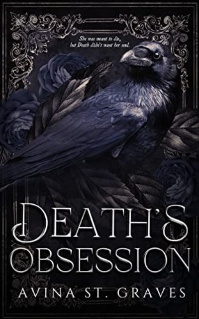 deathobsession