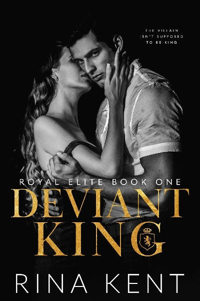 deviantking