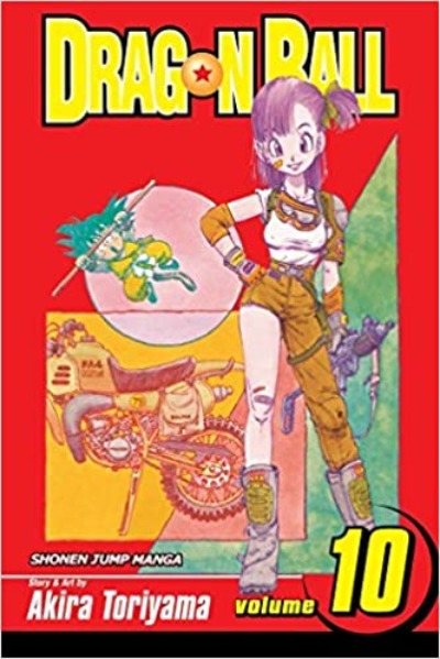 dragonballvol10_BooksTech