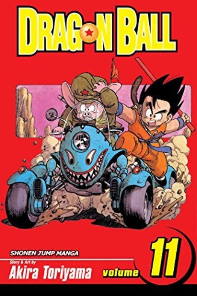 dragonballvol11_BooksTech