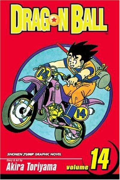 dragonballvol14_BooksTech