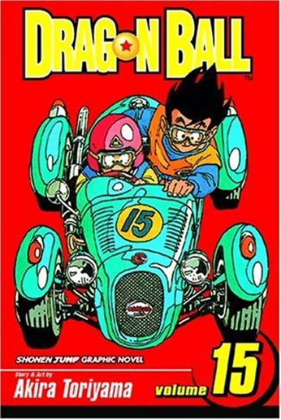 dragonballvol15_BooksTech