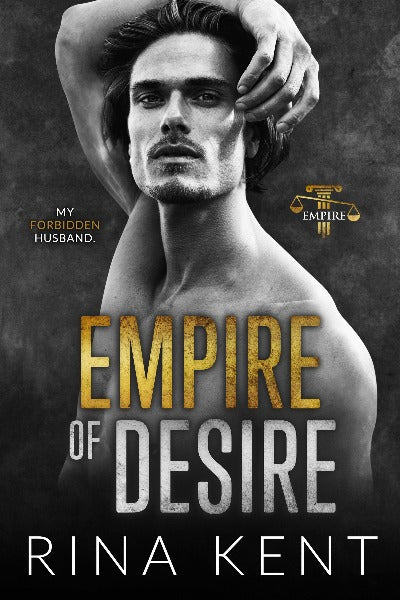 empireofdesirebookbyrinakent