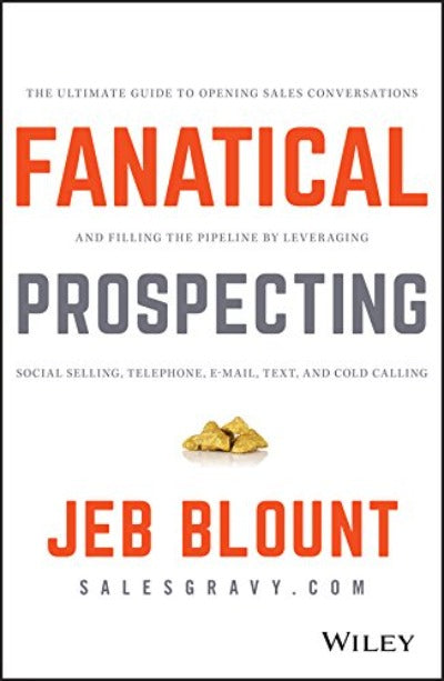 fanaticalprospectingbook