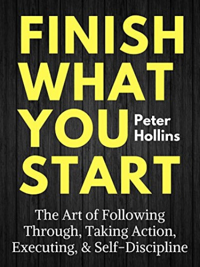 finishwhatyoustart_BooksTech