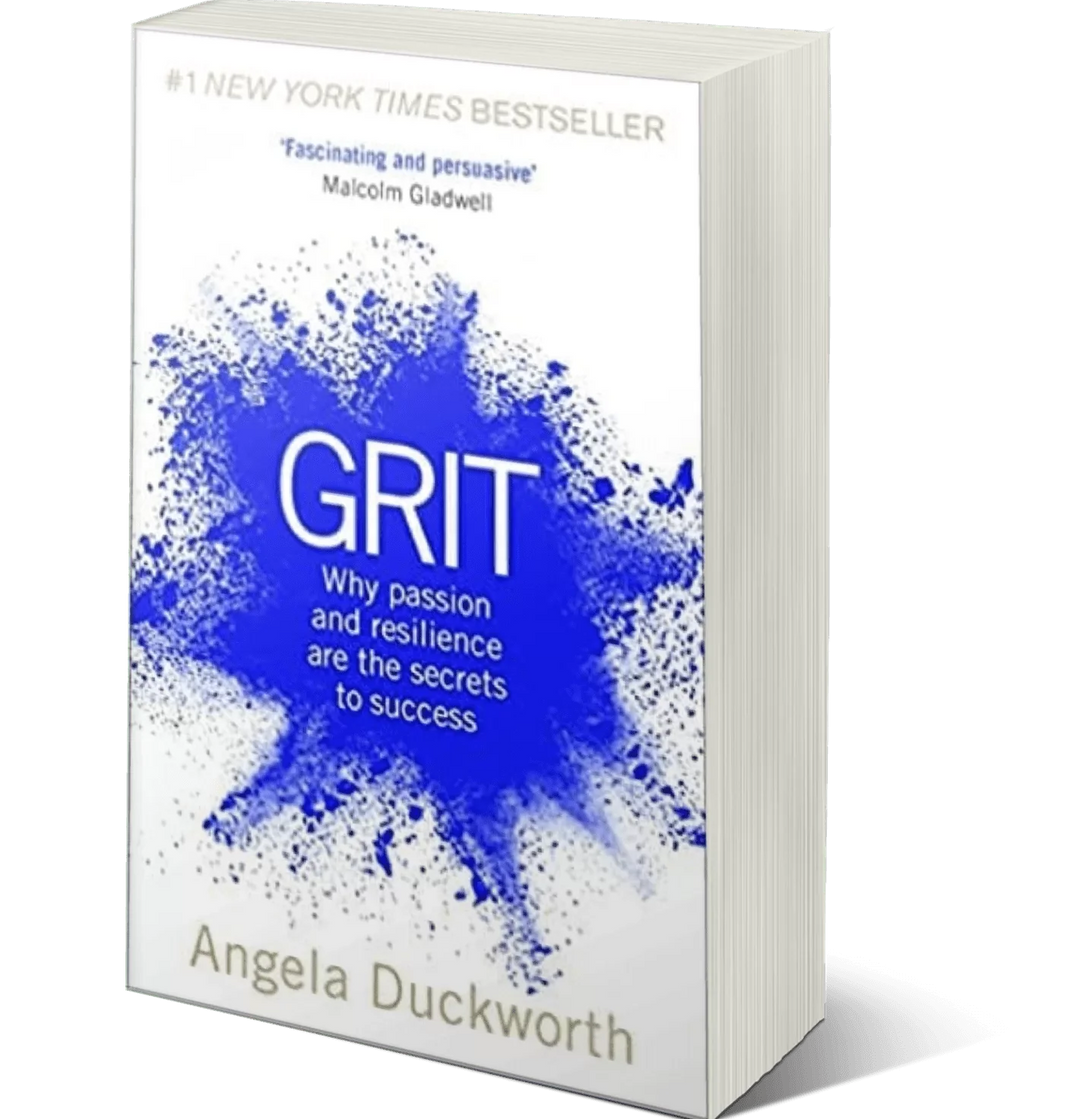 gritbyangeladuckworth