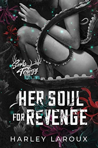 hersoultorevenge