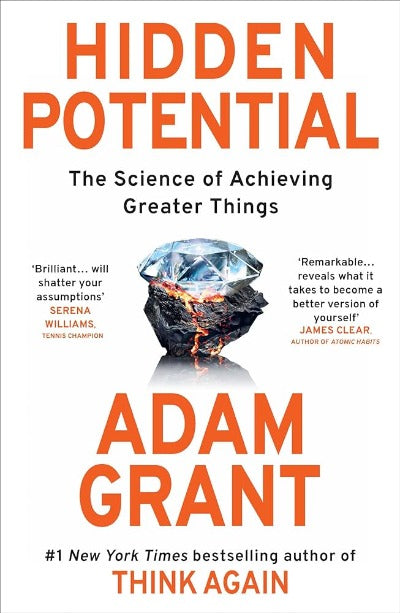 hiddenpotential