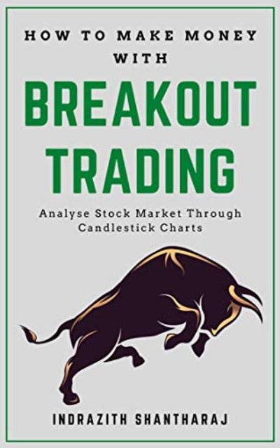 howtomakemoneywithbreakouttrading